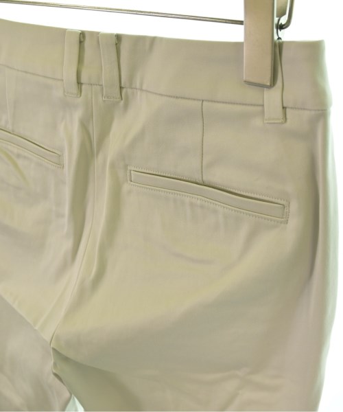 HUMAN WOMAN（ヒューマン　ウーマン）その他 グレー サイズ:M レディース/2200642723628