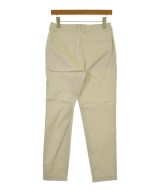 HUMAN WOMAN（ヒューマン　ウーマン）その他 グレー サイズ:M レディース/2200642723628