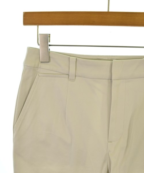 HUMAN WOMAN（ヒューマン　ウーマン）その他 グレー サイズ:M レディース/2200642723635