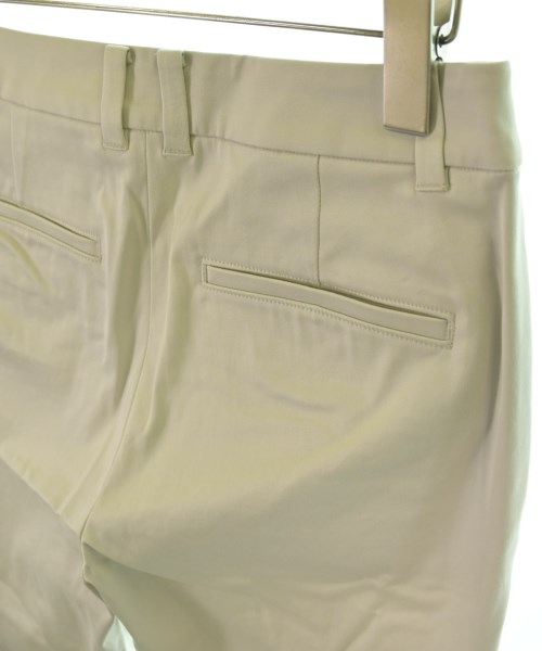 HUMAN WOMAN（ヒューマン　ウーマン）その他 グレー サイズ:M レディース/2200642723635