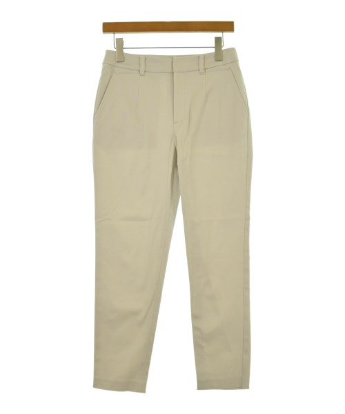 HUMAN WOMAN(ヒューマン　ウーマン)その他 グレー サイズ:M/2200642723642