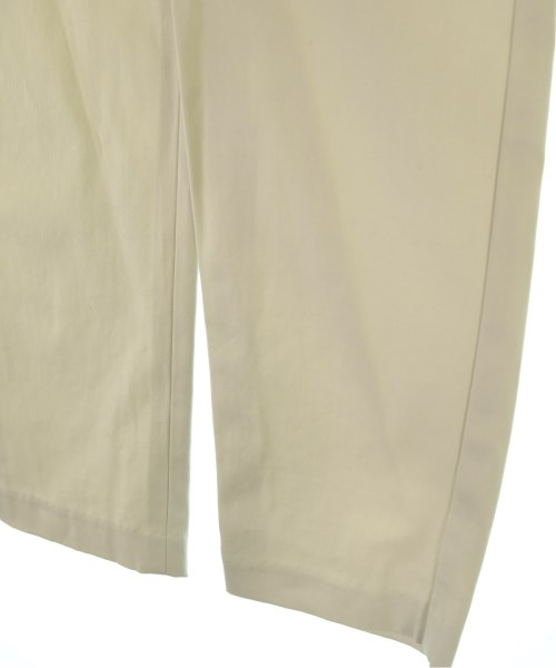 HUMAN WOMAN（ヒューマン　ウーマン）その他 グレー サイズ:M レディース/2200642723659