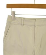 HUMAN WOMAN（ヒューマン　ウーマン）その他 グレー サイズ:M レディース/2200642723659