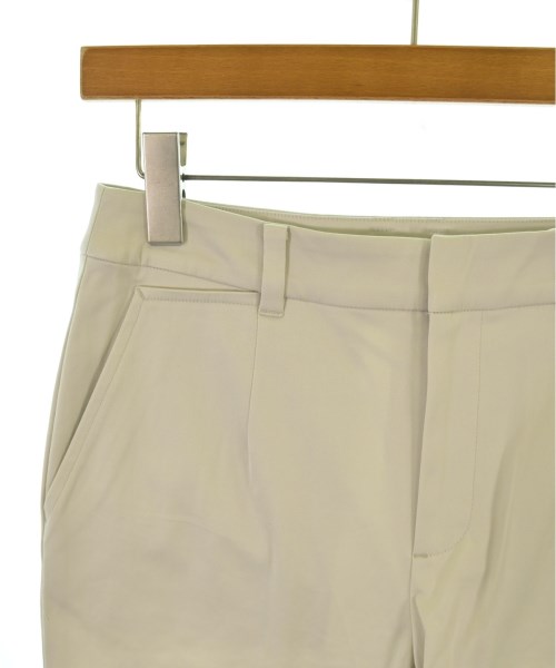 HUMAN WOMAN（ヒューマン　ウーマン）その他 グレー サイズ:M レディース/2200642723666