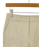 HUMAN WOMAN（ヒューマン　ウーマン）その他 グレー サイズ:M レディース/2200642723666