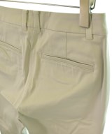 HUMAN WOMAN（ヒューマン　ウーマン）その他 グレー サイズ:M レディース/2200642723666