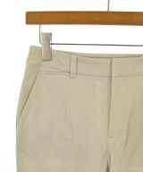 HUMAN WOMAN（ヒューマン　ウーマン）その他 グレー サイズ:M レディース/2200642723680