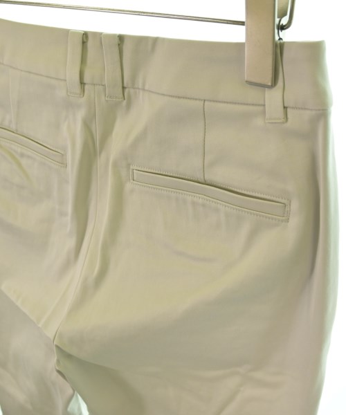 HUMAN WOMAN（ヒューマン　ウーマン）その他 グレー サイズ:M レディース/2200642723697