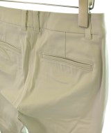 HUMAN WOMAN（ヒューマン　ウーマン）その他 グレー サイズ:M レディース/2200642723697