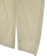 HUMAN WOMAN（ヒューマン　ウーマン）その他 グレー サイズ:M レディース/2200642723697