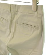 HUMAN WOMAN（ヒューマン　ウーマン）その他 グレー サイズ:M レディース/2200642723703