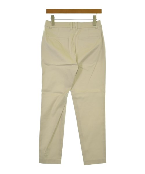 HUMAN WOMAN（ヒューマン　ウーマン）その他 グレー サイズ:M レディース/2200642723710