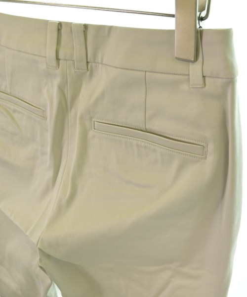 HUMAN WOMAN（ヒューマン　ウーマン）その他 グレー サイズ:M レディース/2200642723710