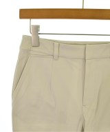 HUMAN WOMAN（ヒューマン　ウーマン）その他 グレー サイズ:M レディース/2200642723710