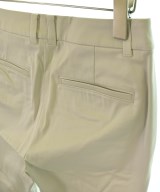 HUMAN WOMAN（ヒューマン　ウーマン）その他 グレー サイズ:M レディース/2200642723710