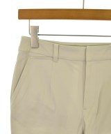 HUMAN WOMAN（ヒューマン　ウーマン）その他 グレー サイズ:M レディース/2200642723727