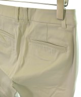 HUMAN WOMAN（ヒューマン　ウーマン）その他 グレー サイズ:M レディース/2200642723727