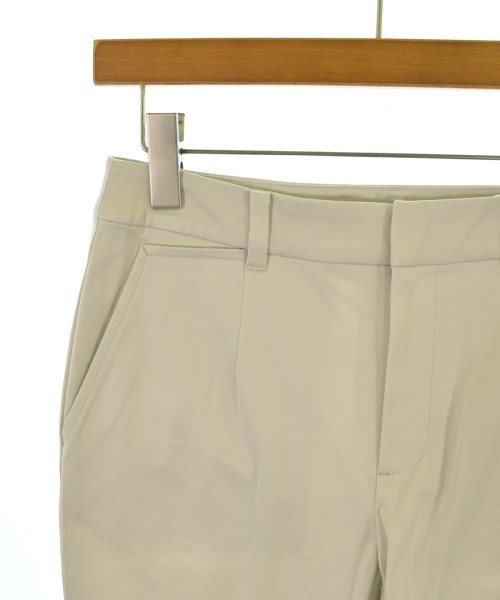 HUMAN WOMAN（ヒューマン　ウーマン）その他 グレー サイズ:M レディース/2200642723734