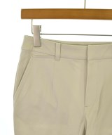 HUMAN WOMAN（ヒューマン　ウーマン）その他 グレー サイズ:M レディース/2200642723734