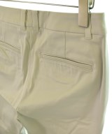 HUMAN WOMAN（ヒューマン　ウーマン）その他 グレー サイズ:M レディース/2200642723741