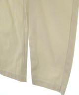 HUMAN WOMAN（ヒューマン　ウーマン）その他 グレー サイズ:M レディース/2200642723741