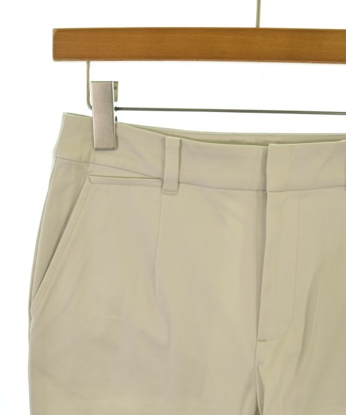 HUMAN WOMAN（ヒューマン　ウーマン）その他 グレー サイズ:M レディース/2200642723758