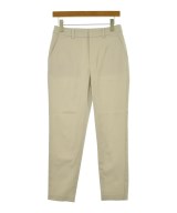 HUMAN WOMAN（ヒューマン　ウーマン）その他 グレー サイズ:M レディース/2200642723758