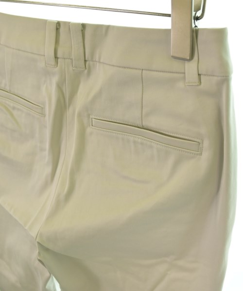 HUMAN WOMAN（ヒューマン　ウーマン）その他 グレー サイズ:M レディース/2200642723765