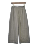 HUMAN WOMAN スラックス