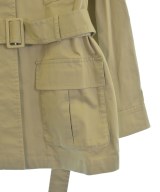 HUMAN WOMAN（ヒューマン　ウーマン）その他 ベージュ サイズ:M レディース/2200642724045