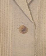 HUMAN WOMAN（ヒューマン　ウーマン）ブラウス ベージュ サイズ:M レディース/2200642724052