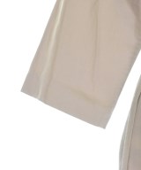 HUMAN WOMAN（ヒューマン　ウーマン）その他 ベージュ サイズ:M レディース/2200642724113