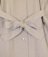 HUMAN WOMAN（ヒューマン　ウーマン）その他 ベージュ サイズ:M レディース/2200642724113