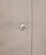 HUMAN WOMAN（ヒューマン　ウーマン）その他 ベージュ サイズ:M レディース/2200642724113