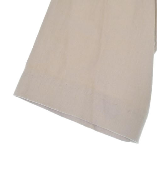 HUMAN WOMAN（ヒューマン　ウーマン）その他 ベージュ サイズ:M レディース/2200642724120