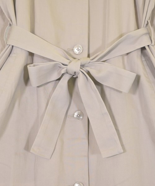 HUMAN WOMAN（ヒューマン　ウーマン）その他 ベージュ サイズ:M レディース/2200642724120