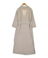 HUMAN WOMAN（ヒューマン　ウーマン）その他 ベージュ サイズ:M レディース/2200642724120