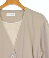 HUMAN WOMAN（ヒューマン　ウーマン）その他 ベージュ サイズ:M レディース/2200642724120