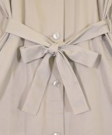 HUMAN WOMAN（ヒューマン　ウーマン）その他 ベージュ サイズ:M レディース/2200642724120