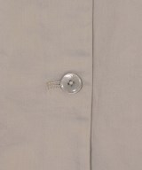 HUMAN WOMAN（ヒューマン　ウーマン）その他 ベージュ サイズ:M レディース/2200642724120