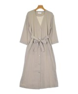 HUMAN WOMAN コート（その他）