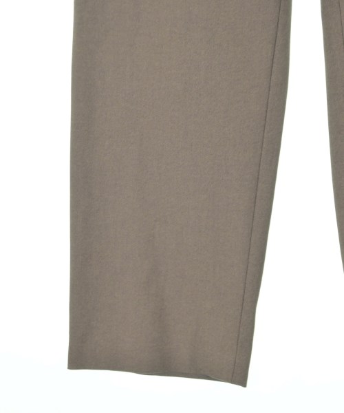 HUMAN WOMAN（ヒューマン　ウーマン）その他 茶 サイズ:M レディース/2200642724144