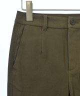 HUMAN WOMAN（ヒューマン　ウーマン）その他 茶 サイズ:XS レディース/2200642724151