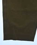 HUMAN WOMAN（ヒューマン　ウーマン）その他 茶 サイズ:XS レディース/2200642724151