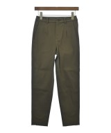 HUMAN WOMAN パンツ（その他）