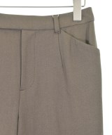 HUMAN WOMAN（ヒューマン　ウーマン）その他 茶 サイズ:M レディース/2200642724168