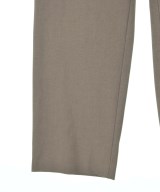 HUMAN WOMAN（ヒューマン　ウーマン）その他 茶 サイズ:M レディース/2200642724168