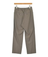 HUMAN WOMAN（ヒューマン　ウーマン）その他 茶 サイズ:M レディース/2200642724175