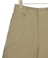 HUMAN WOMAN（ヒューマン　ウーマン）チノパン ベージュ サイズ:M レディース/2200642724182