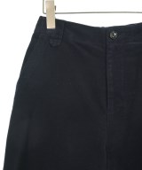 HUMAN WOMAN（ヒューマン　ウーマン）チノパン 紺 サイズ:SS レディース/2200642724199